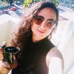 Luana Stuart - @luana_0704 - Instagram