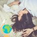Luana Stuart - Facebook