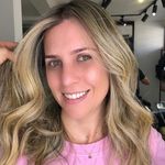 Luana Stuart - @luanastuart - Instagram