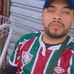 Luann Fluminense - Facebook