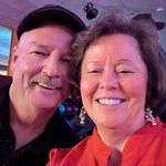 LuAnn Lane Stuart - @stuarts_cupcake - Instagram