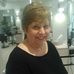 LuAnn Stuart - Facebook