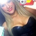 Luann Stuart - @luannstuart711 - Instagram