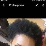 Luanne Layla Thombeni - @luanne.stuart.77 - Instagram