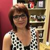 Luanne Stuart - @luannestuart - TikTok