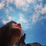 Amalu Ann Thomas - @amaluannthomas - Instagram
