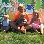 Luann Adams Thomas - Facebook