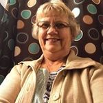 LuAnn Hill Thomas - @luthomas53 - Instagram