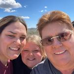 Luann Lolmaugh Thomas - @lulolmaugh - Instagram