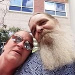 Luann Stewart Thomas - @luannrhomas - Instagram