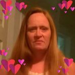 Luann Thomas - Facebook