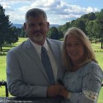 Luann Thomas - @farmersdaughter1265 - Instagram