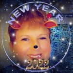 LuAnn Thomas Sudbrook - @luannthomassudbrook - Instagram