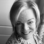 Luann W Thomas - @ngoodtaste - Instagram