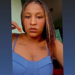 Luanna Thomas - @luannynha_thomas - Instagram