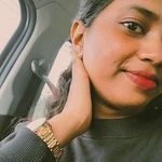 𝓶𝓲𝓵𝓾𝓪𝓷𝓷𝓪𝓽𝓱𝓸𝓶𝓪𝓼 - @miluanna___thomas - Instagram