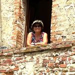 Sherri LuAnn Jones Thomas - @sherriluannthomas - Instagram