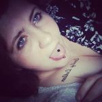 Emily LuAnn Thompson 4.11.17 - @emilysmom.anna4_11_17 - Instagram