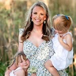 Heather LuAnn Thompson - @heather.luann.thompson - Instagram