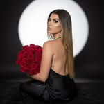 Luana Thompson  - @luanathompson00 - Instagram