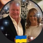 LuAnn Radakovich-Thompson - @luann_radakovich_thompson - Instagram