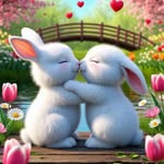 LuAnn Radakovich-Thompson - @bbfloppsy - Instagram