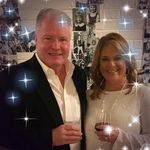 LuAnn Radakovich-Thompson - @luann.radakovichthompson - Instagram