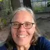 Luann Thompson139 - @luannthompson139 - TikTok