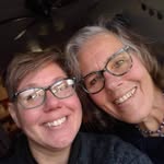 Luann Thompson - @luannt658 - Instagram