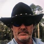 Luann Thompson - @fuytgft - Instagram