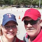 Luann Thompson - @luann68thompson - Instagram