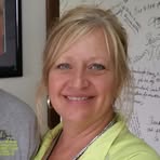Luann Thompson - Facebook