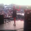 Luann Thompson - @luannthompson - TikTok