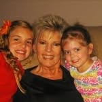 Luann Thompson Hopf - @luann.hopf - Instagram