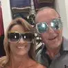 Luann Thompson Willie - @luann.thompson.wi - TikTok