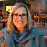 LuAnn Vong Thompson - @luann9851 - Instagram