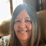 Luann West Thompson - @luannpaulwest - Instagram