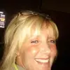 Luanne Thompson Youn - @luanniebananie - TikTok