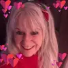 luannethompson0 - @luannethompson0 - TikTok