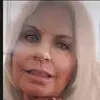 luannethompson955 - @luannethompson955 - TikTok