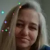 LuanneThompson - @luannethompson352 - TikTok