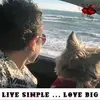 Sarah Lu-Ann Thompson - @sarahluannthompson - TikTok