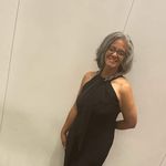 Tammy Luann Thompson - @thompsontammyluann - Instagram