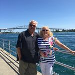 LuAnn Wagner - @luannwagner - Instagram