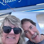 LuAnn Wagner - @luann.wagner.7 - Instagram