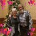 Luann Wagner - Facebook