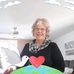 Luann Wagner - Facebook
