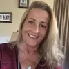 LuAnne Wagner - @luannewagner3 - TikTok