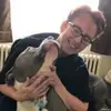 luannwagner260 - @luannwagner260 - TikTok