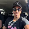 luannwagner - @luannwagner - TikTok